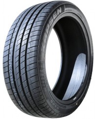 Kapsen RS26 PracticalMax H/P 245/40 R20 99Y XL